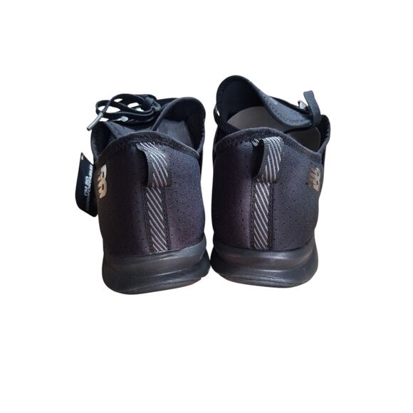 New Balance Fuelcore Nergize Women's size 12W Walking Active Training Sneakers - Picture 7 of 10